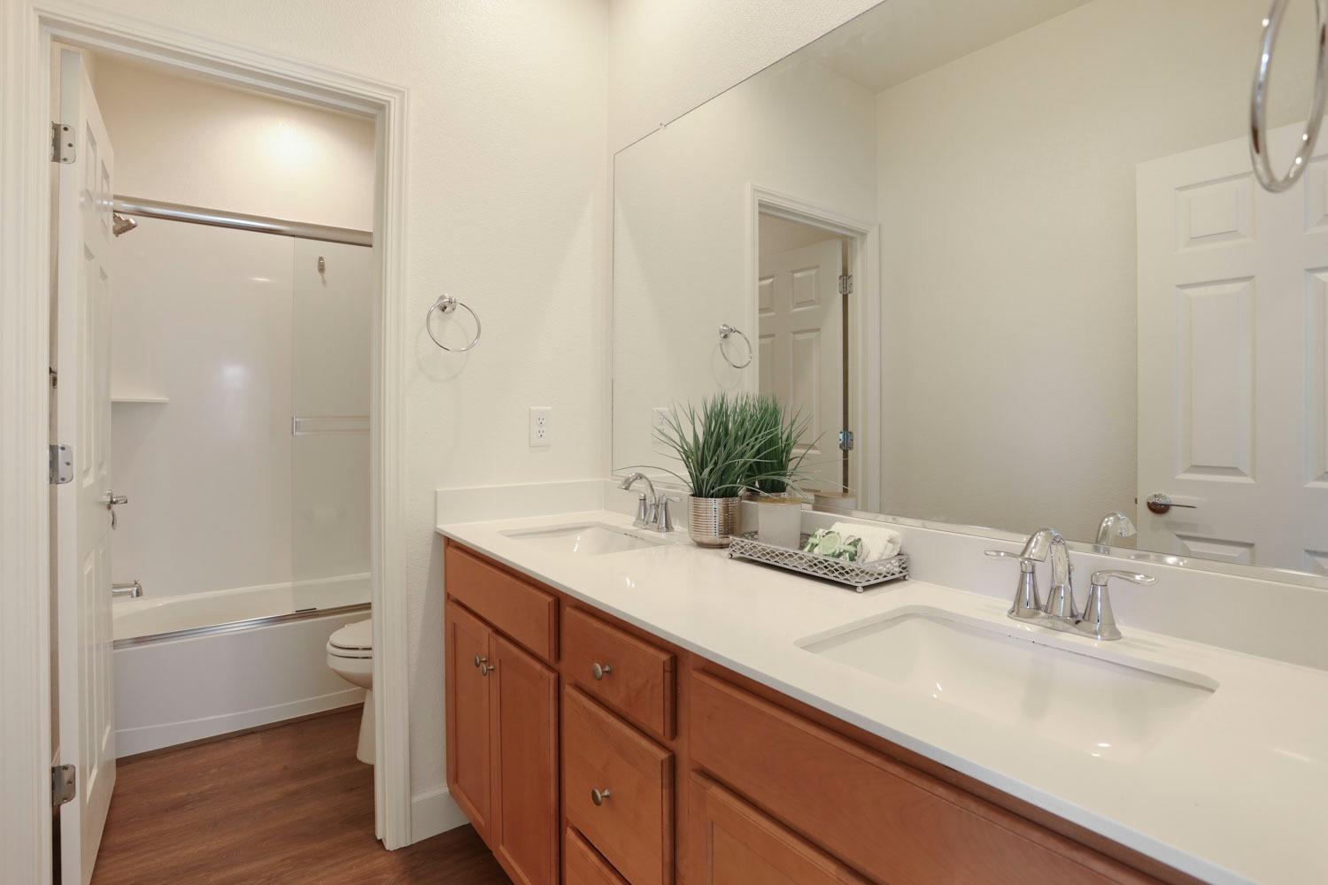 3081 Rio Grande Drive Tracy, CA 95377 - Photo 45 of 60