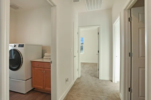 $799,900 | 3081 Rio Grande Drive, Tracy, CA 95377