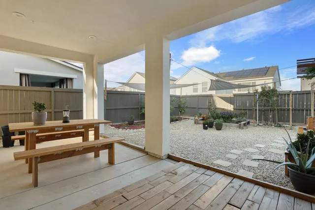 $799,900 | 3081 Rio Grande Drive, Tracy, CA 95377