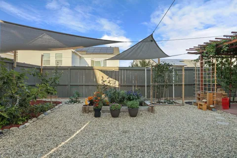 $799,900 | 3081 Rio Grande Drive, Tracy, CA 95377