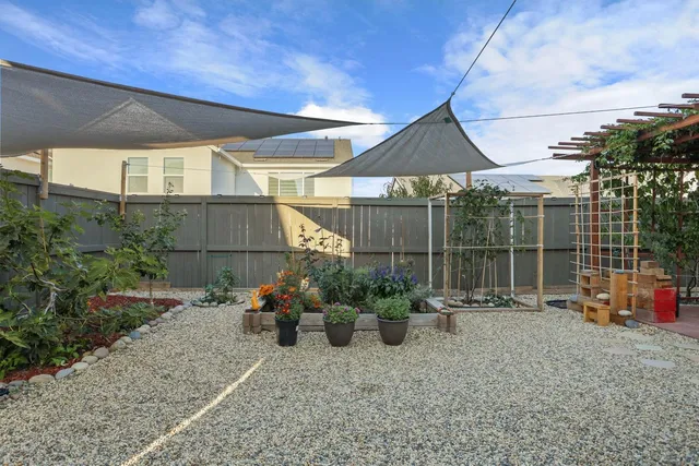 $799,900 | 3081 Rio Grande Drive, Tracy, CA 95377