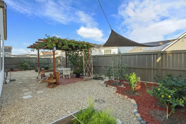 $799,900 | 3081 Rio Grande Drive, Tracy, CA 95377