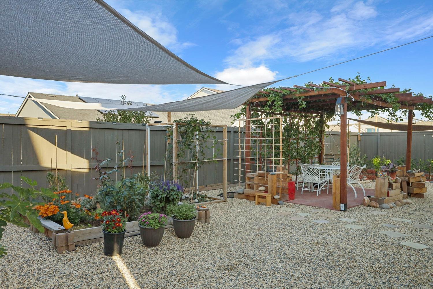 3081 Rio Grande Drive Tracy, CA 95377 - Photo 60 of 60