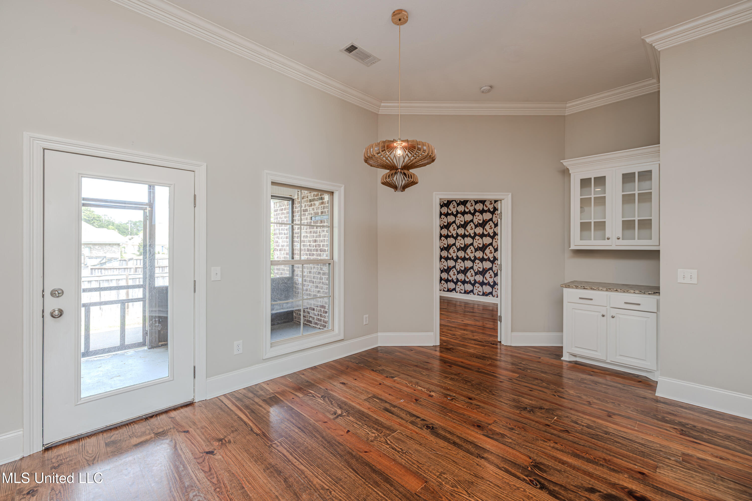 430 Emerald Trail Brandon, MS 39047 - Photo 11 of 49 1R4A7269