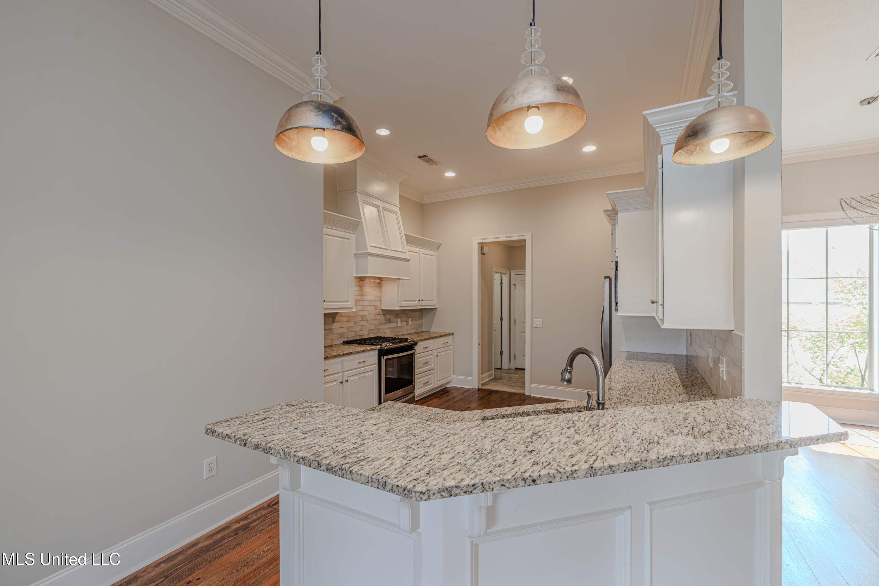 430 Emerald Trail Brandon, MS 39047 - Photo 12 of 49 1R4A7271