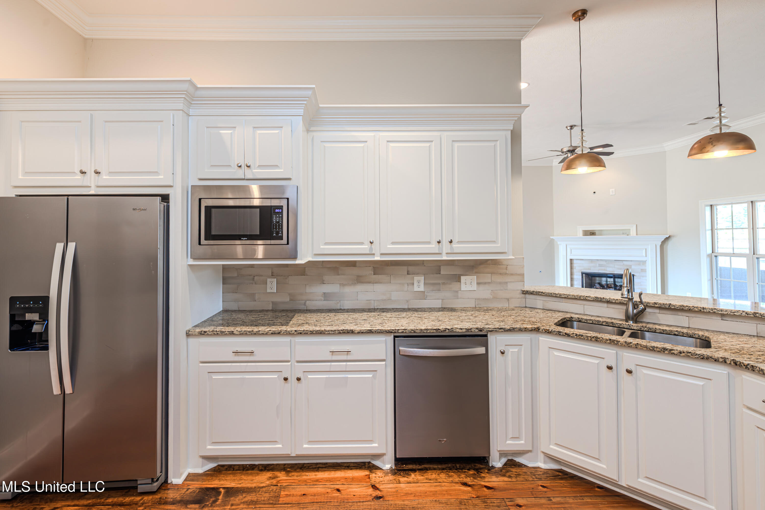 430 Emerald Trail Brandon, MS 39047 - Photo 15 of 49 1R4A7273