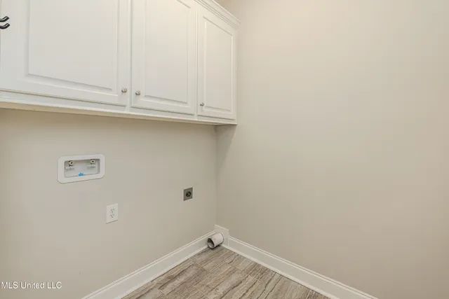 $319,900 | 430 Emerald Trail, Brandon, MS 39047