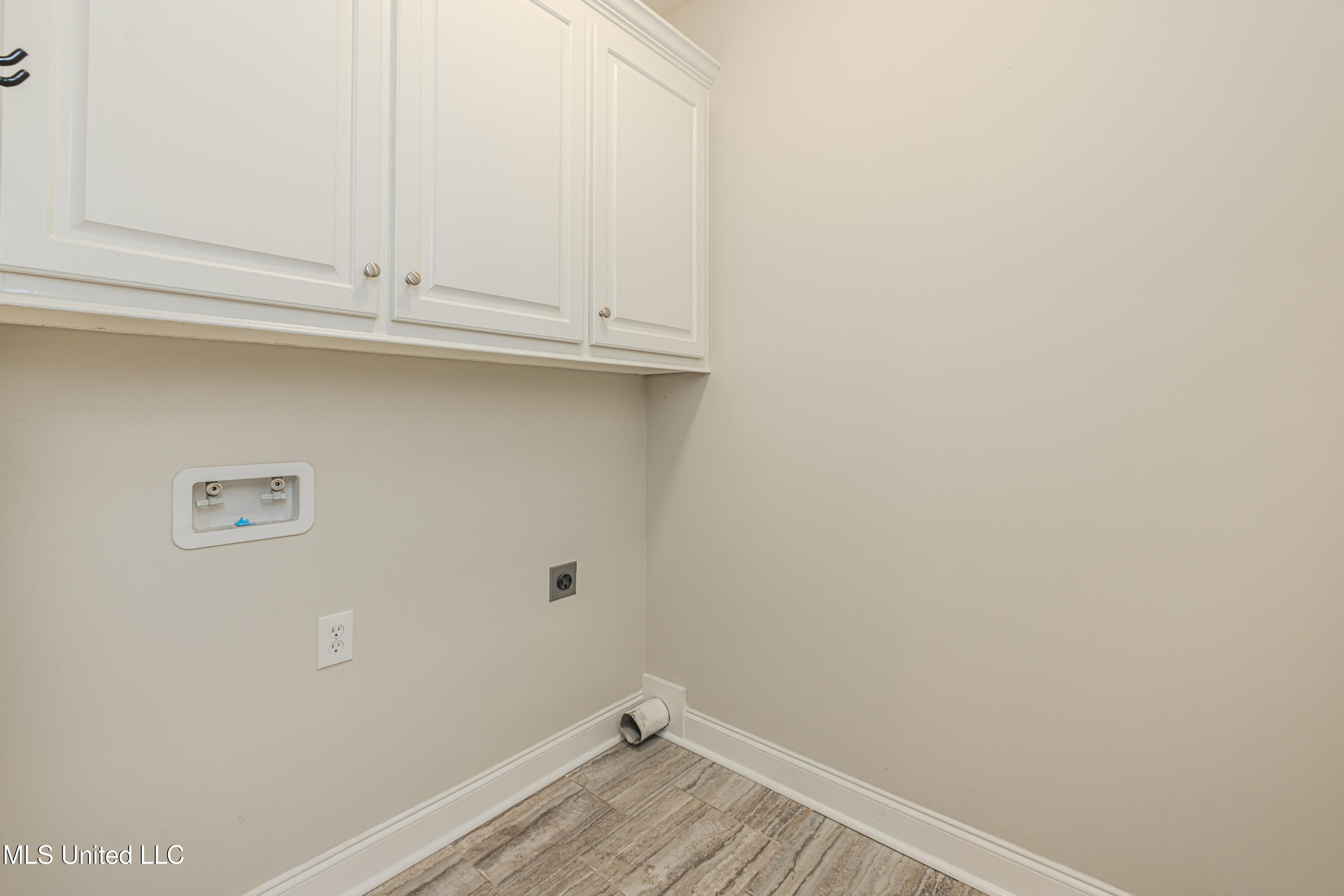 430 Emerald Trail Brandon, MS 39047 - Photo 17 of 49 1R4A7278