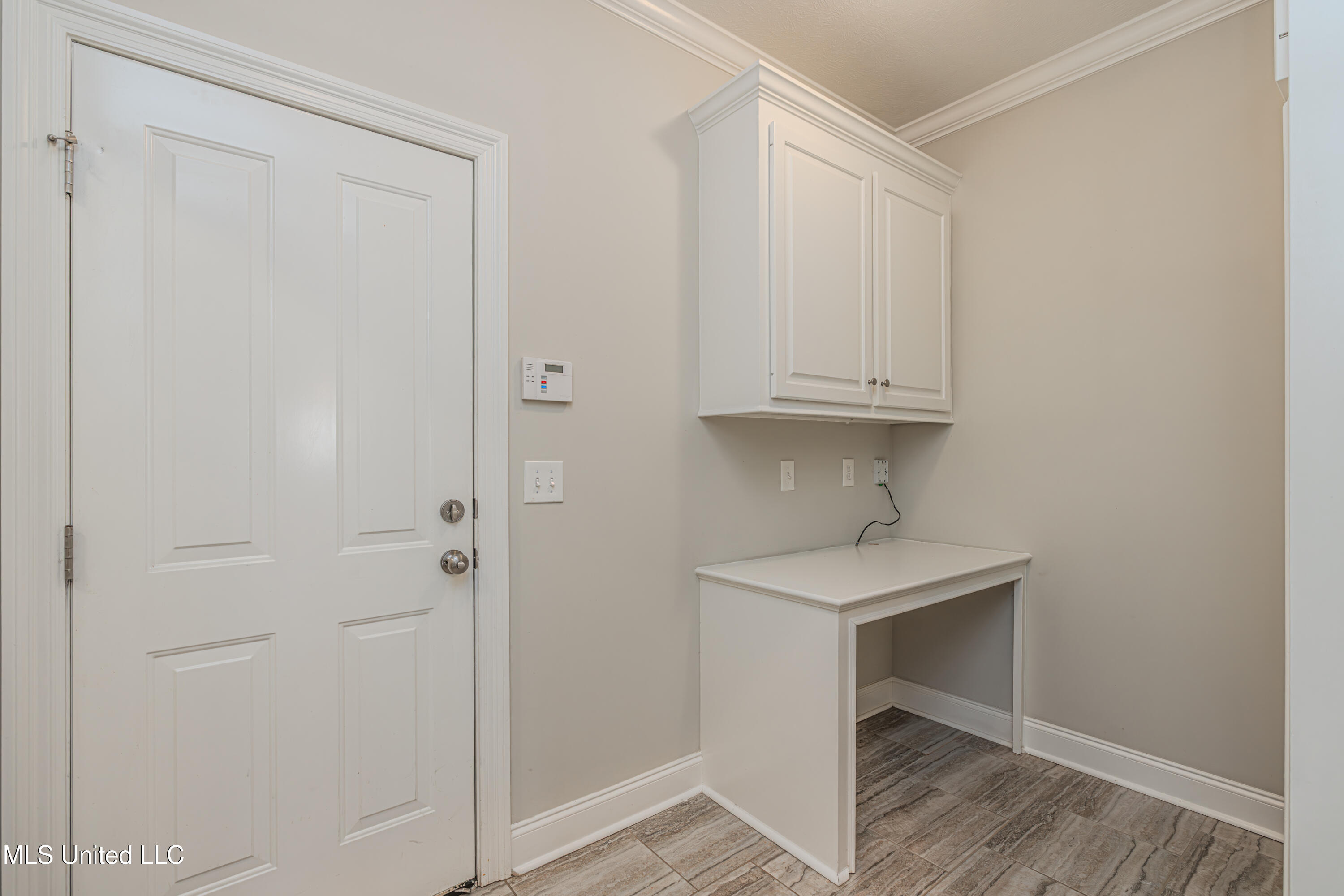 430 Emerald Trail Brandon, MS 39047 - Photo 18 of 49 1R4A7277