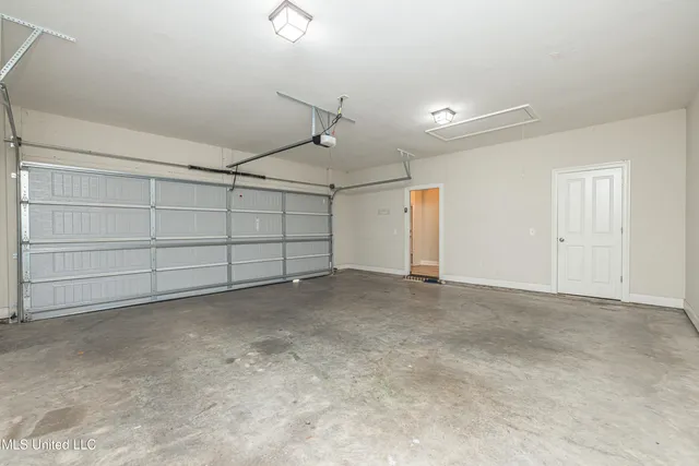 $319,900 | 430 Emerald Trail, Brandon, MS 39047