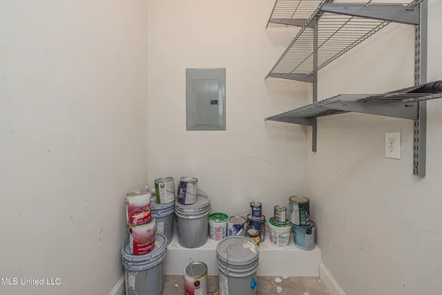 $319,900 | 430 Emerald Trail, Brandon, MS 39047