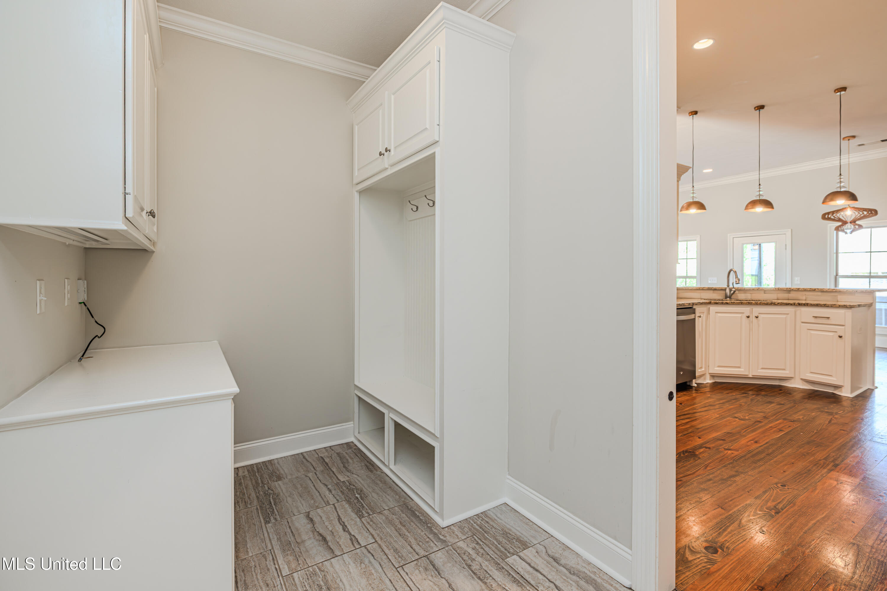 430 Emerald Trail Brandon, MS 39047 - Photo 21 of 49 1R4A7276