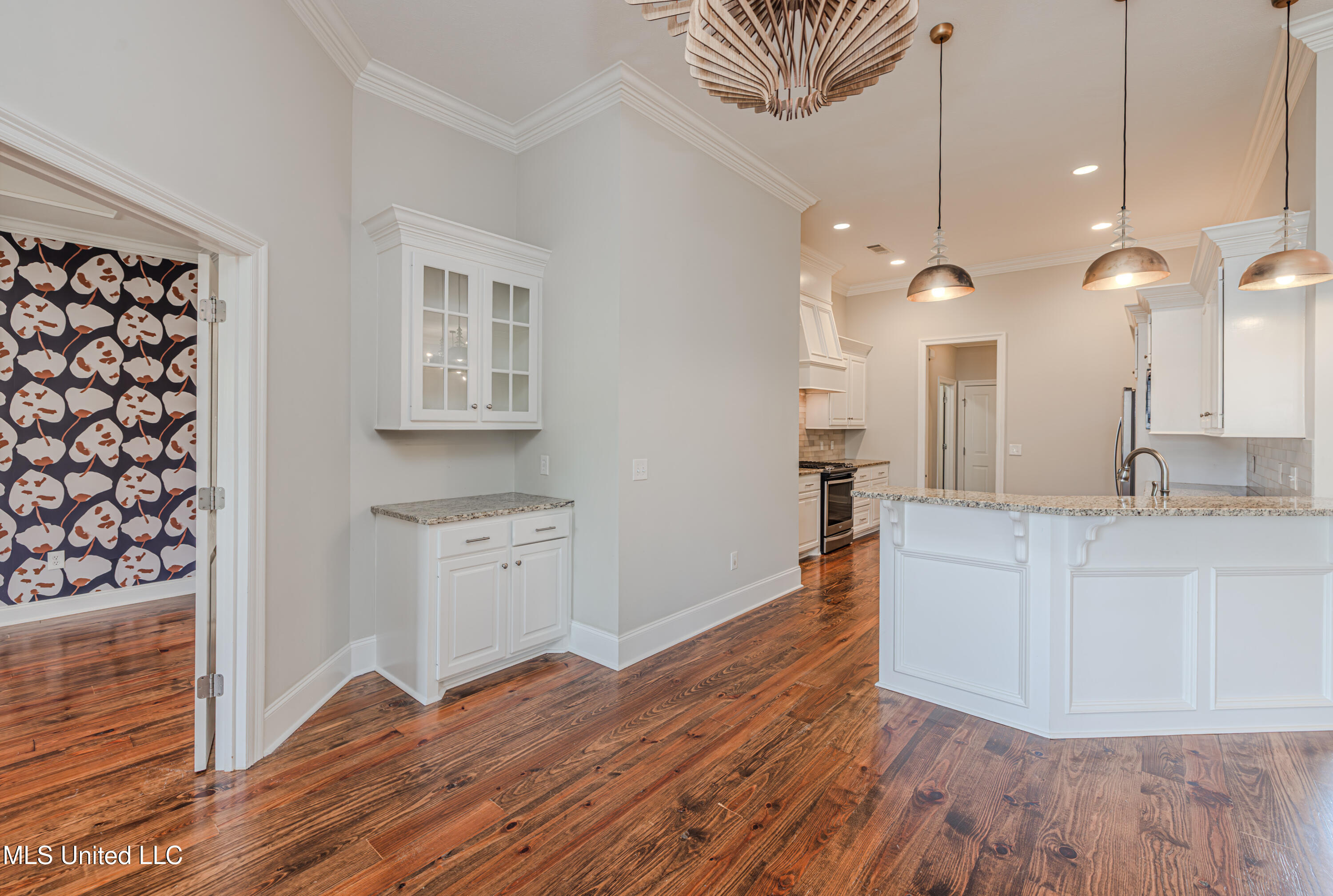 430 Emerald Trail Brandon, MS 39047 - Photo 22 of 49 1R4A7270