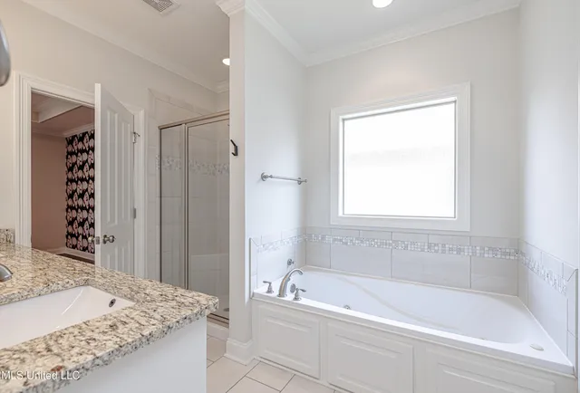 $319,900 | 430 Emerald Trail, Brandon, MS 39047