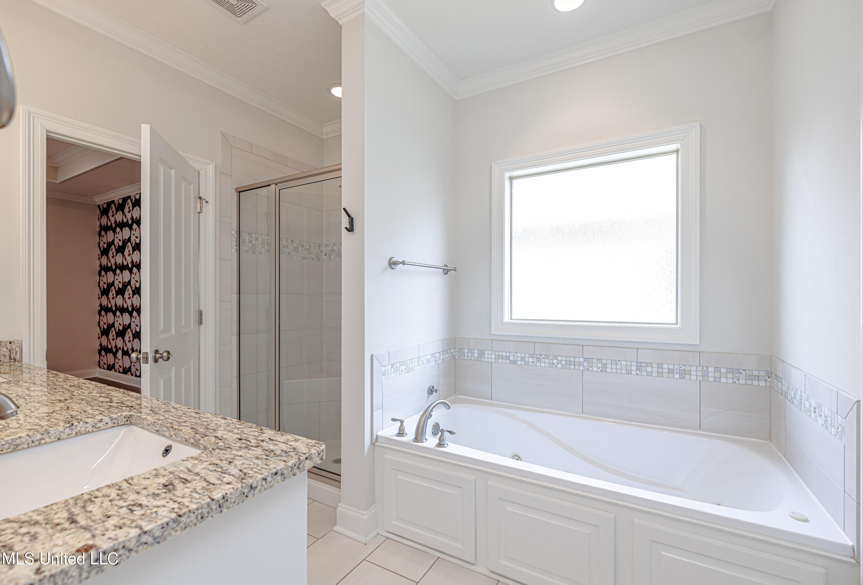 430 Emerald Trail Brandon, MS 39047 - Photo 25 of 49 1R4A7288