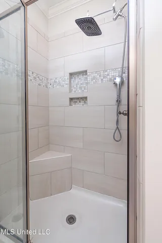 $319,900 | 430 Emerald Trail, Brandon, MS 39047