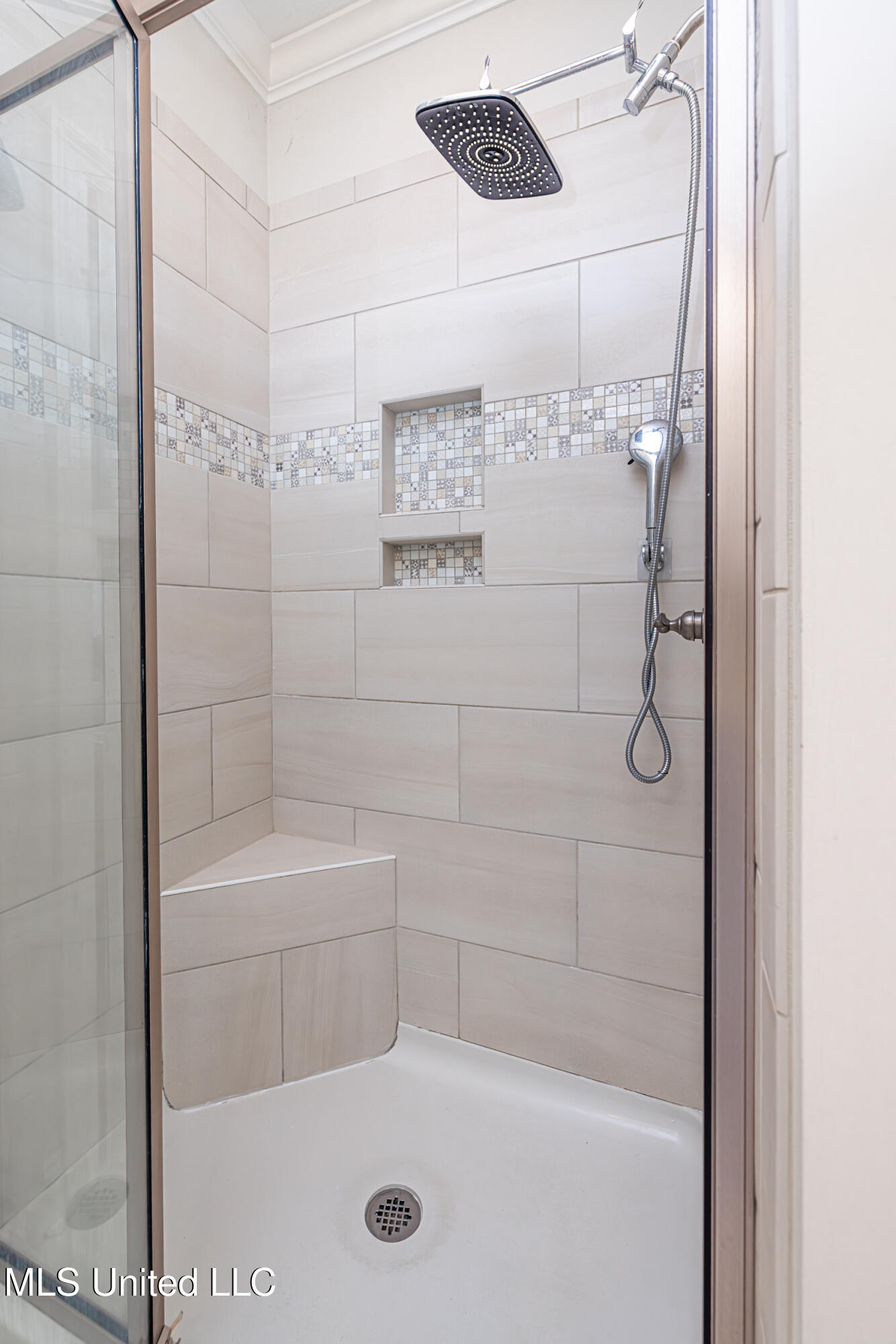 430 Emerald Trail Brandon, MS 39047 - Photo 26 of 49 1R4A7287