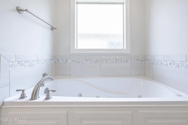 $319,900 | 430 Emerald Trail, Brandon, MS 39047