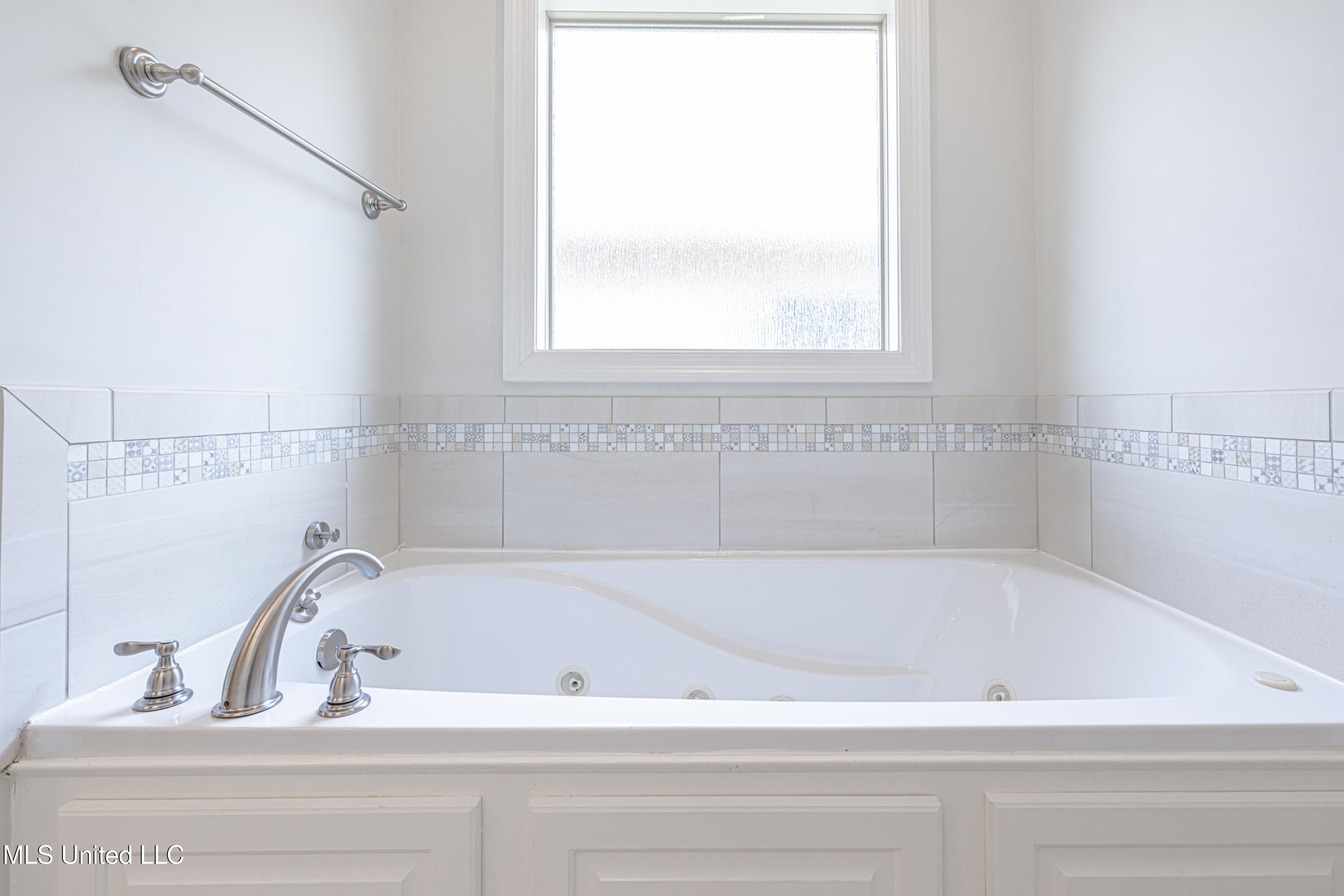 430 Emerald Trail Brandon, MS 39047 - Photo 27 of 49 1R4A7286