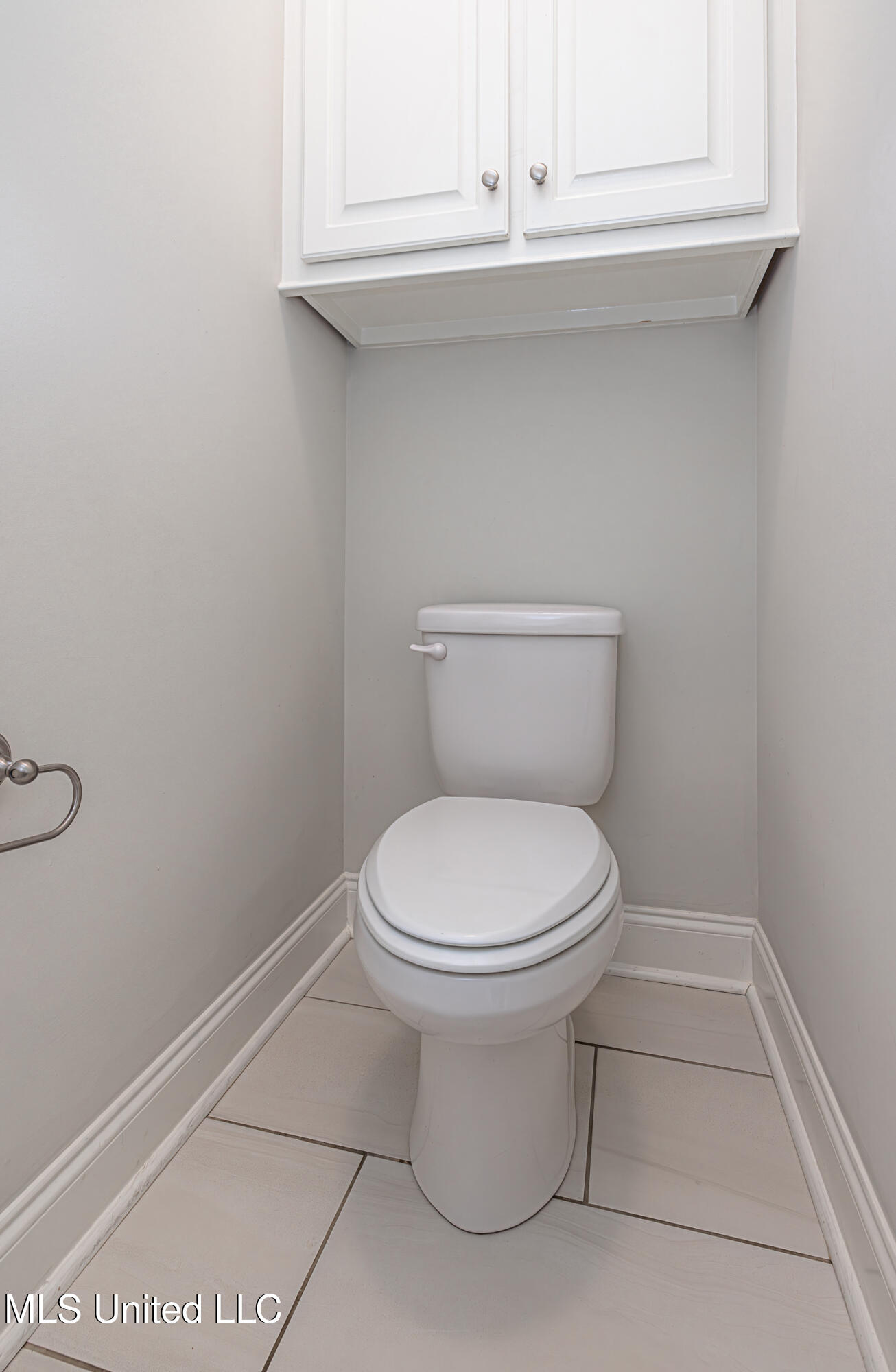 430 Emerald Trail Brandon, MS 39047 - Photo 28 of 49 1R4A7289