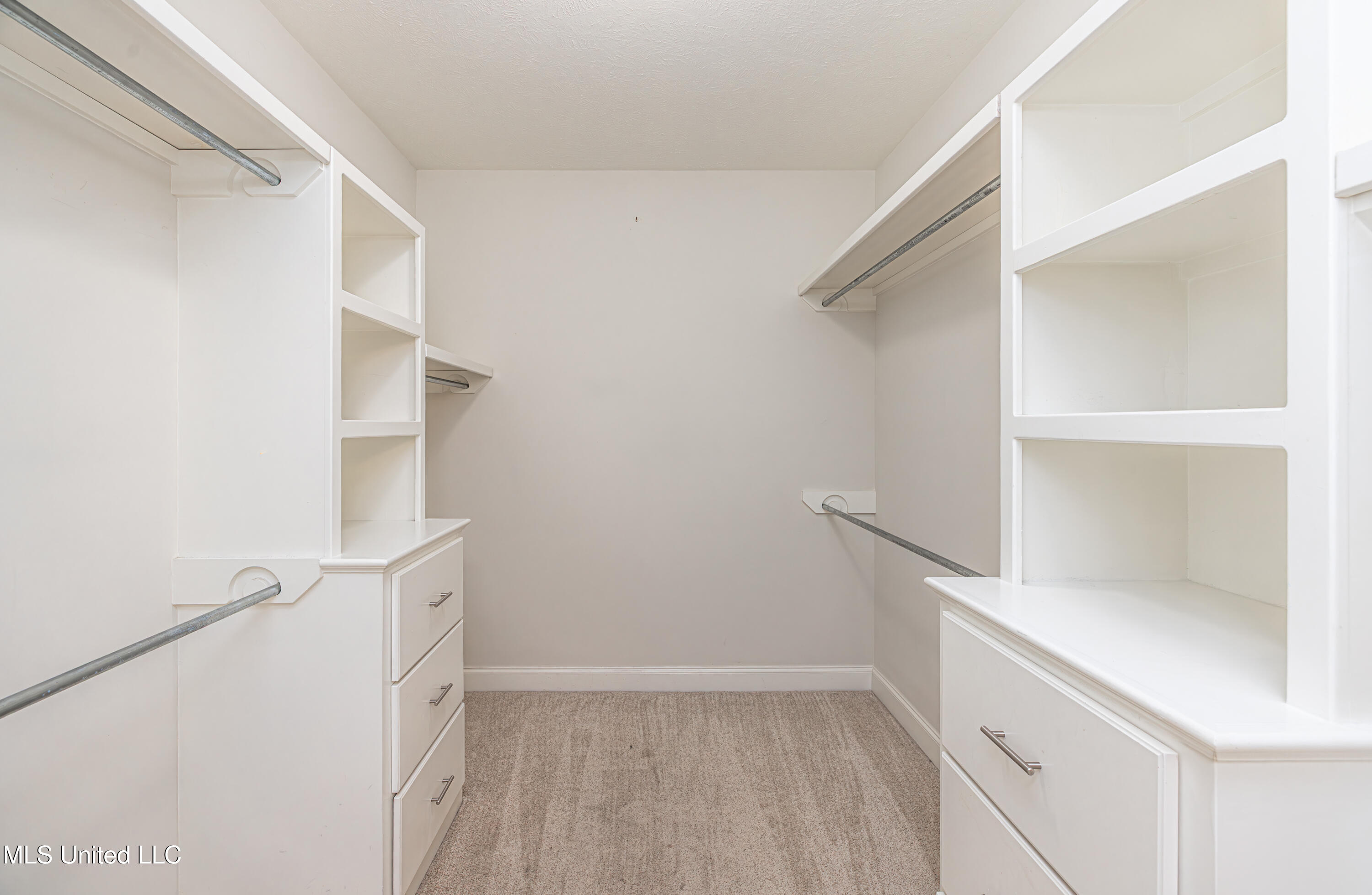 430 Emerald Trail Brandon, MS 39047 - Photo 29 of 49 1R4A7283