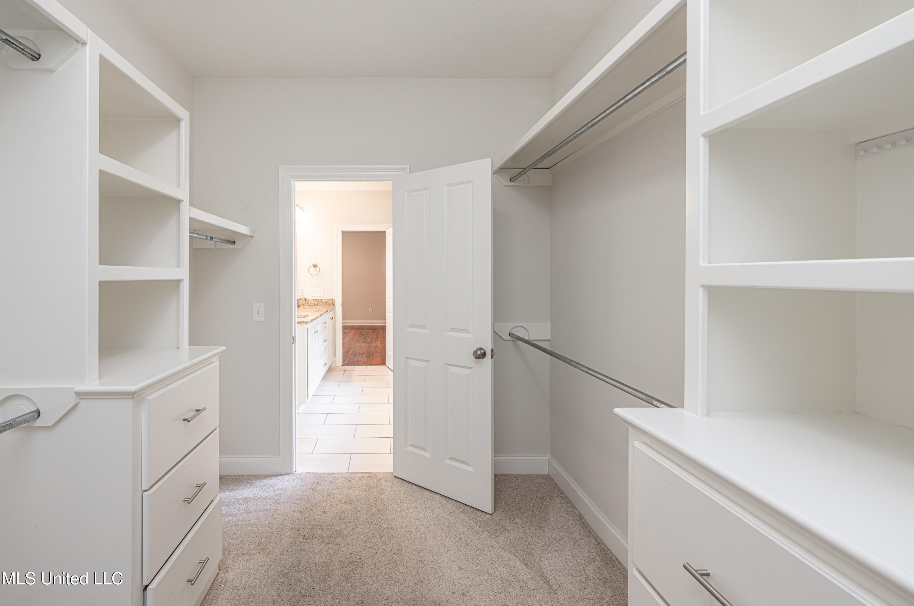 430 Emerald Trail Brandon, MS 39047 - Photo 30 of 49 1R4A7284