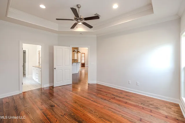 $319,900 | 430 Emerald Trail, Brandon, MS 39047