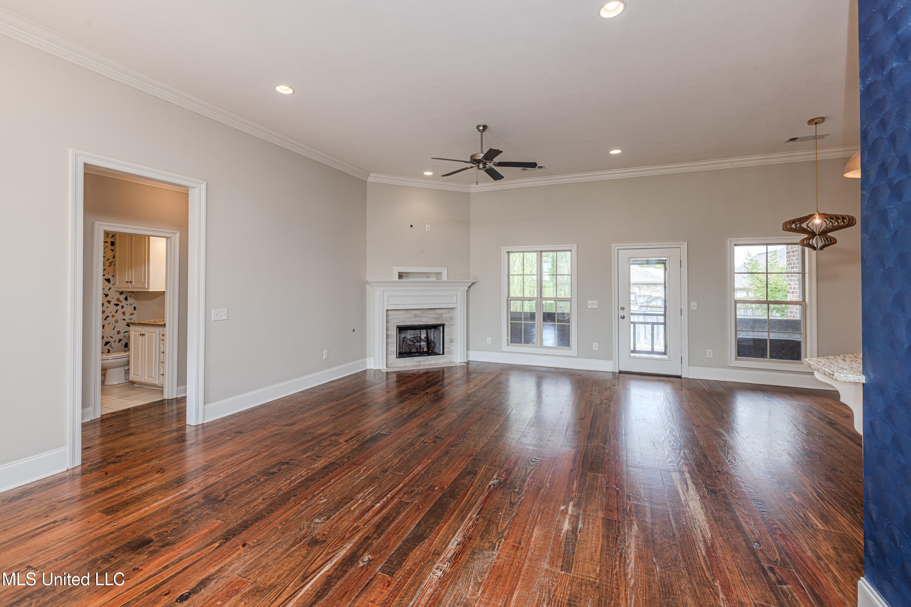 430 Emerald Trail Brandon, MS 39047 - Photo 32 of 49 1R4A7256