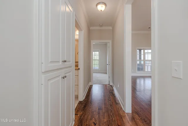 $319,900 | 430 Emerald Trail, Brandon, MS 39047