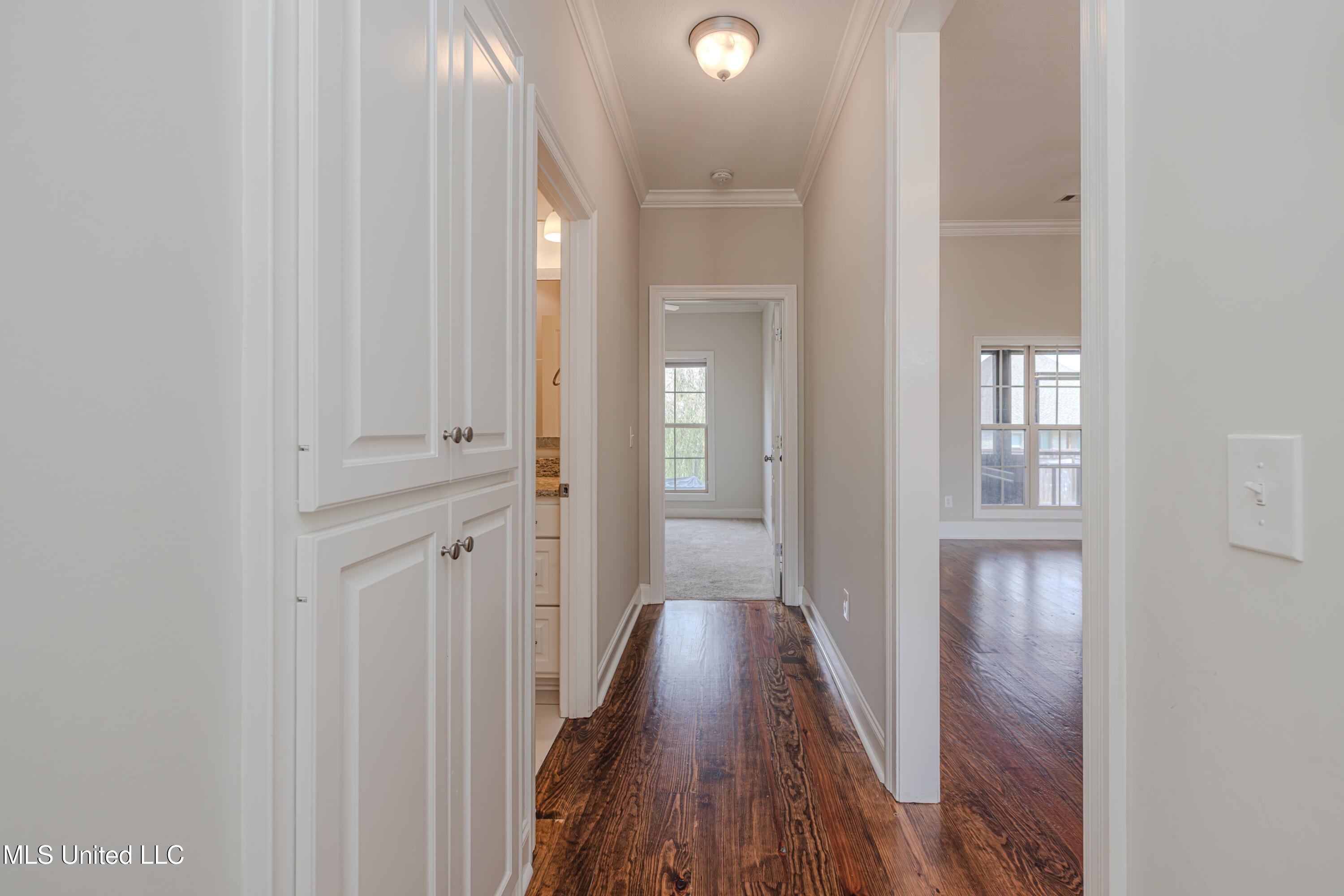 430 Emerald Trail Brandon, MS 39047 - Photo 33 of 49 1R4A7266