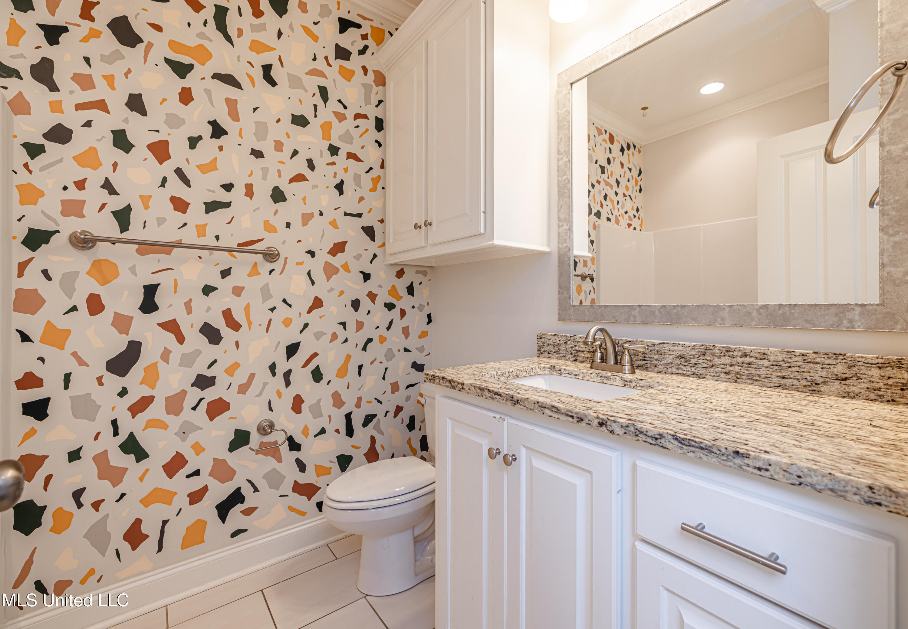 430 Emerald Trail Brandon, MS 39047 - Photo 34 of 49 1R4A7267