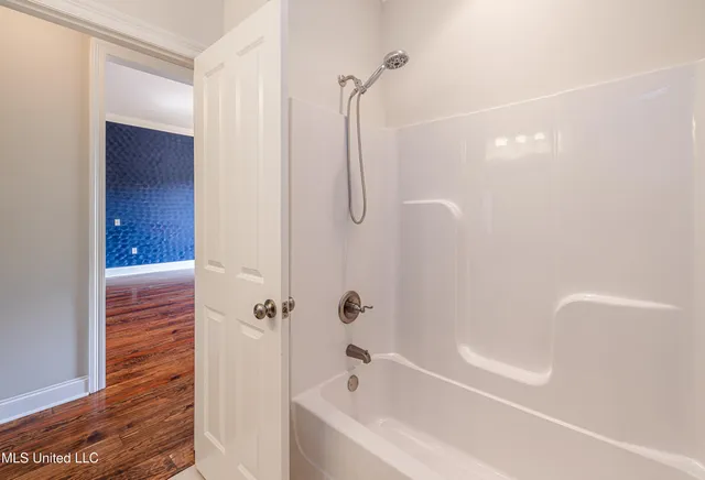 $319,900 | 430 Emerald Trail, Brandon, MS 39047