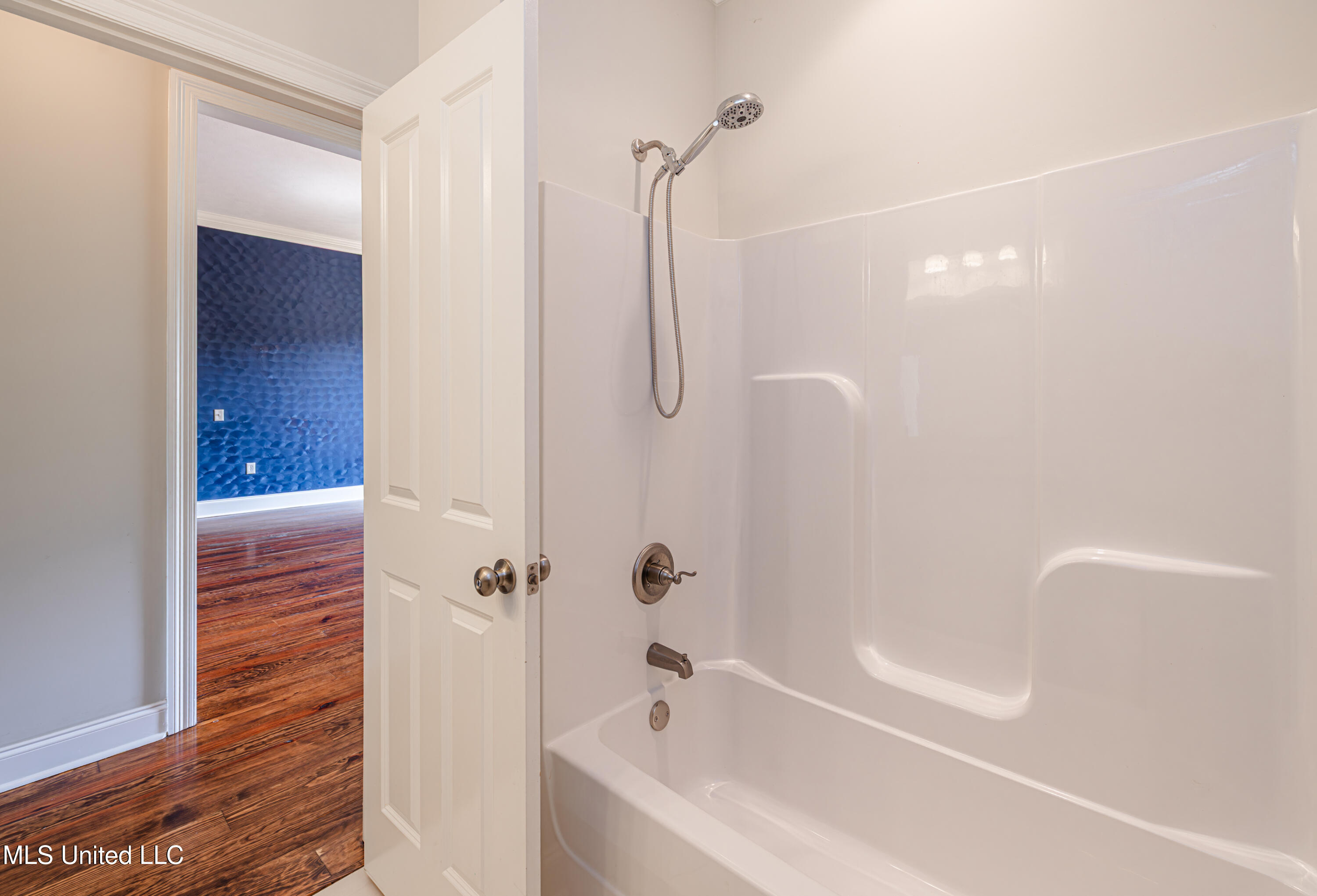 430 Emerald Trail Brandon, MS 39047 - Photo 35 of 49 1R4A7268