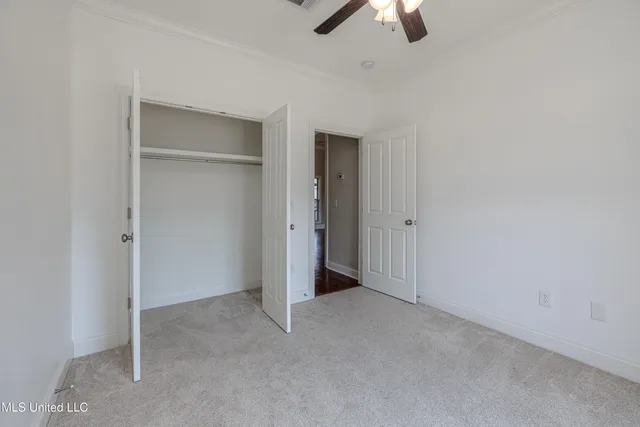 $319,900 | 430 Emerald Trail, Brandon, MS 39047