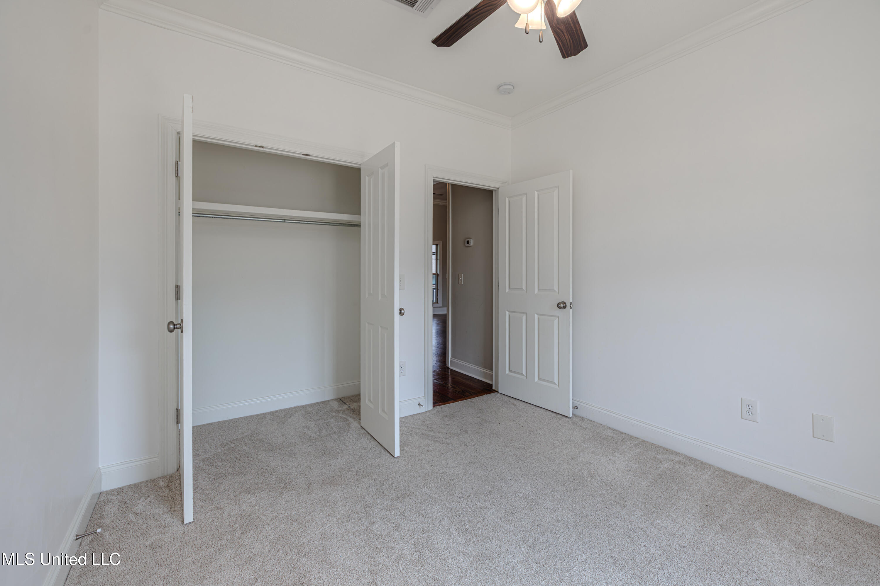 430 Emerald Trail Brandon, MS 39047 - Photo 36 of 49 1R4A7265