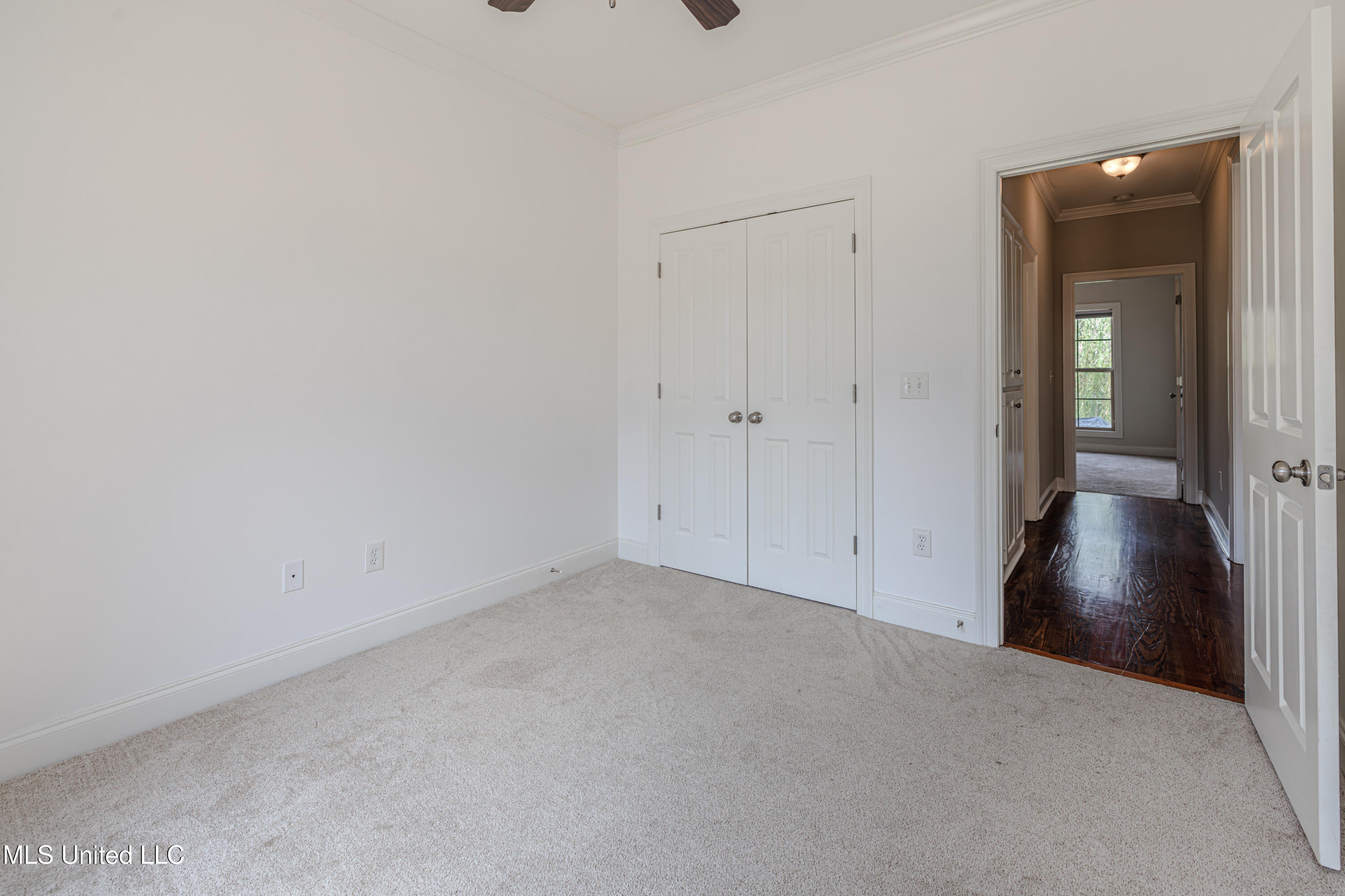 430 Emerald Trail Brandon, MS 39047 - Photo 37 of 49 1R4A7264