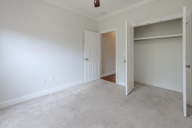 $319,900 | 430 Emerald Trail, Brandon, MS 39047