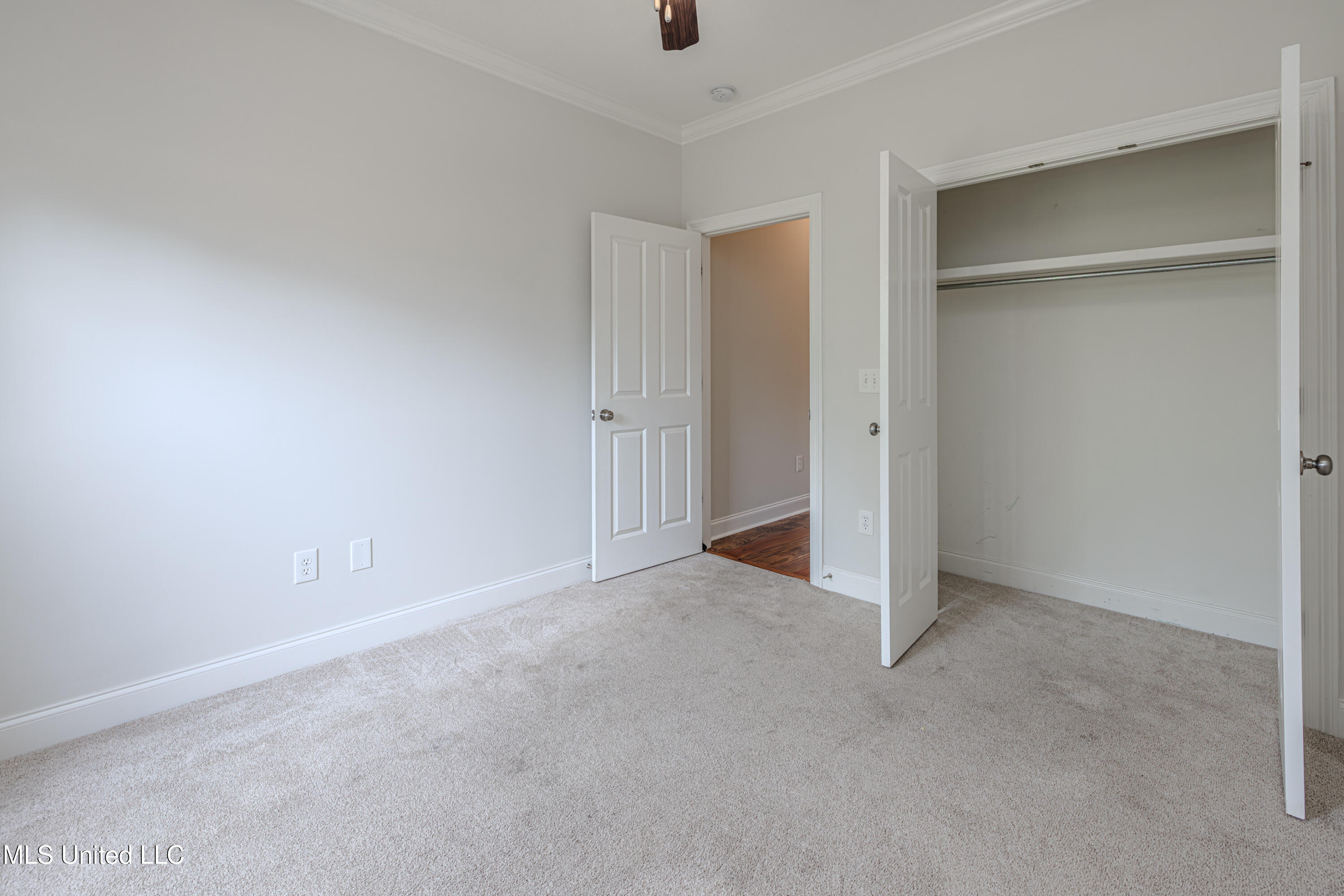 430 Emerald Trail Brandon, MS 39047 - Photo 38 of 49 1R4A7261