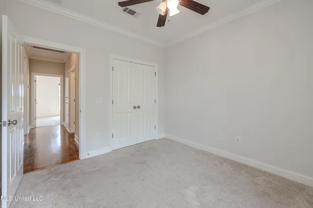 $319,900 | 430 Emerald Trail, Brandon, MS 39047