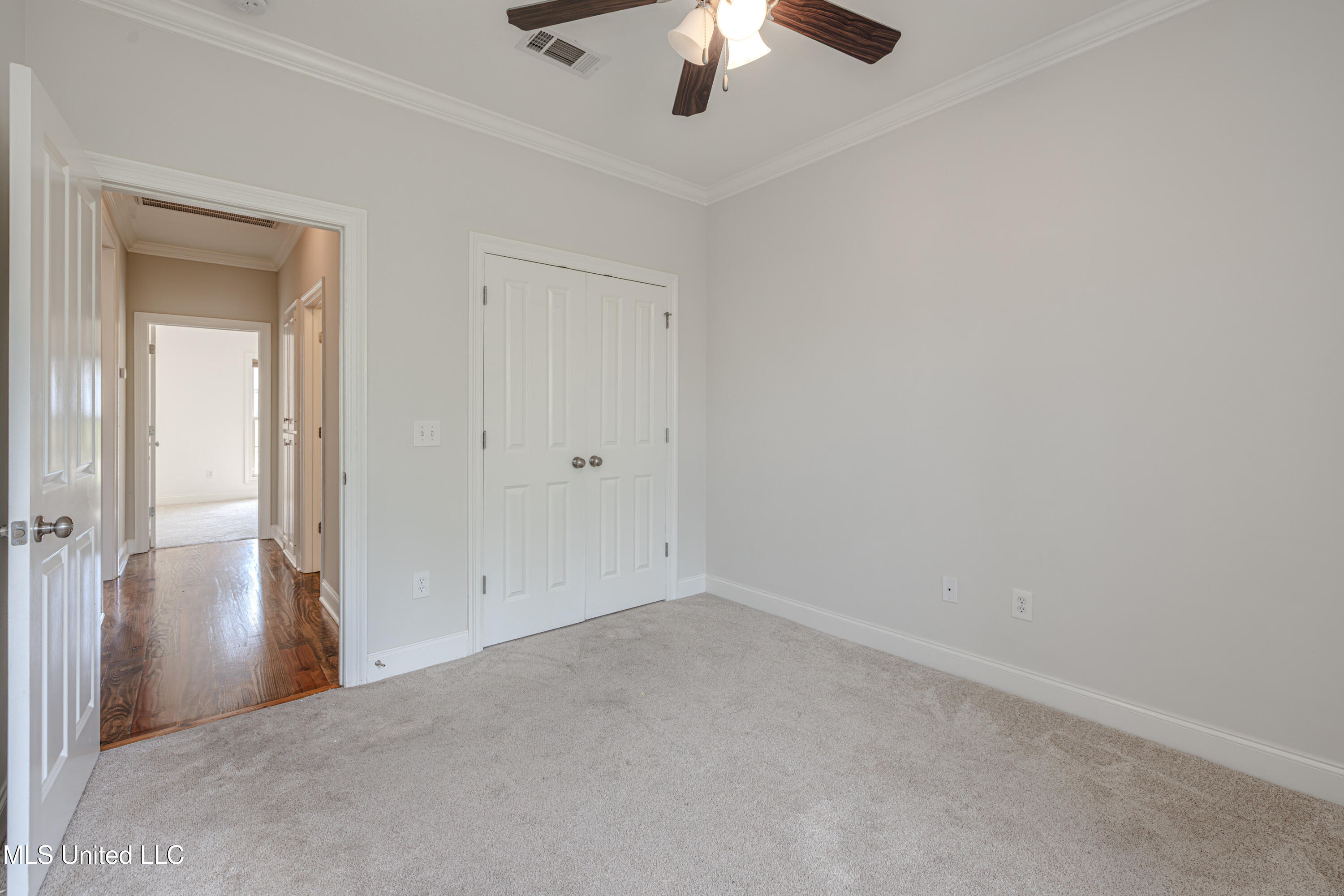 430 Emerald Trail Brandon, MS 39047 - Photo 39 of 49 1R4A7260