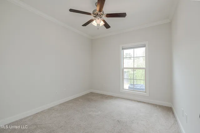 $319,900 | 430 Emerald Trail, Brandon, MS 39047