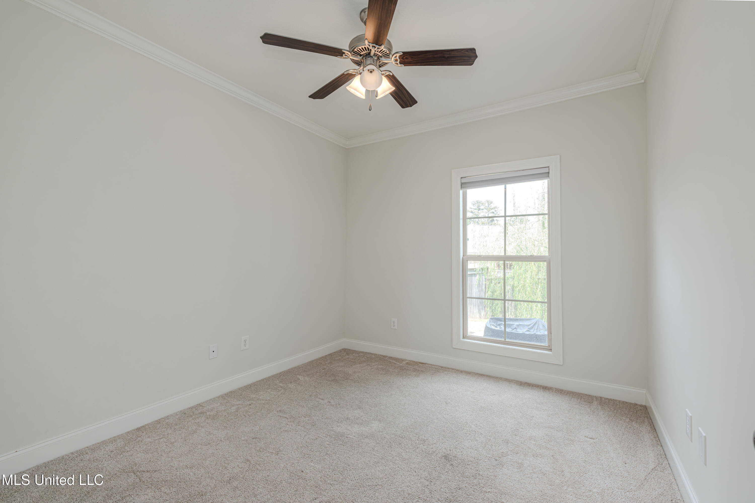 430 Emerald Trail Brandon, MS 39047 - Photo 40 of 49 1R4A7259