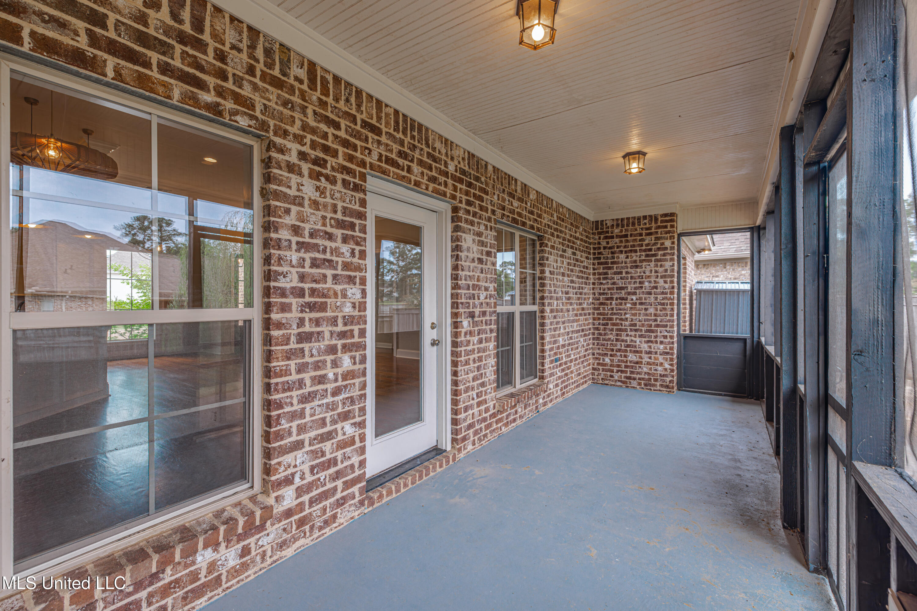 430 Emerald Trail Brandon, MS 39047 - Photo 41 of 49 1R4A7251