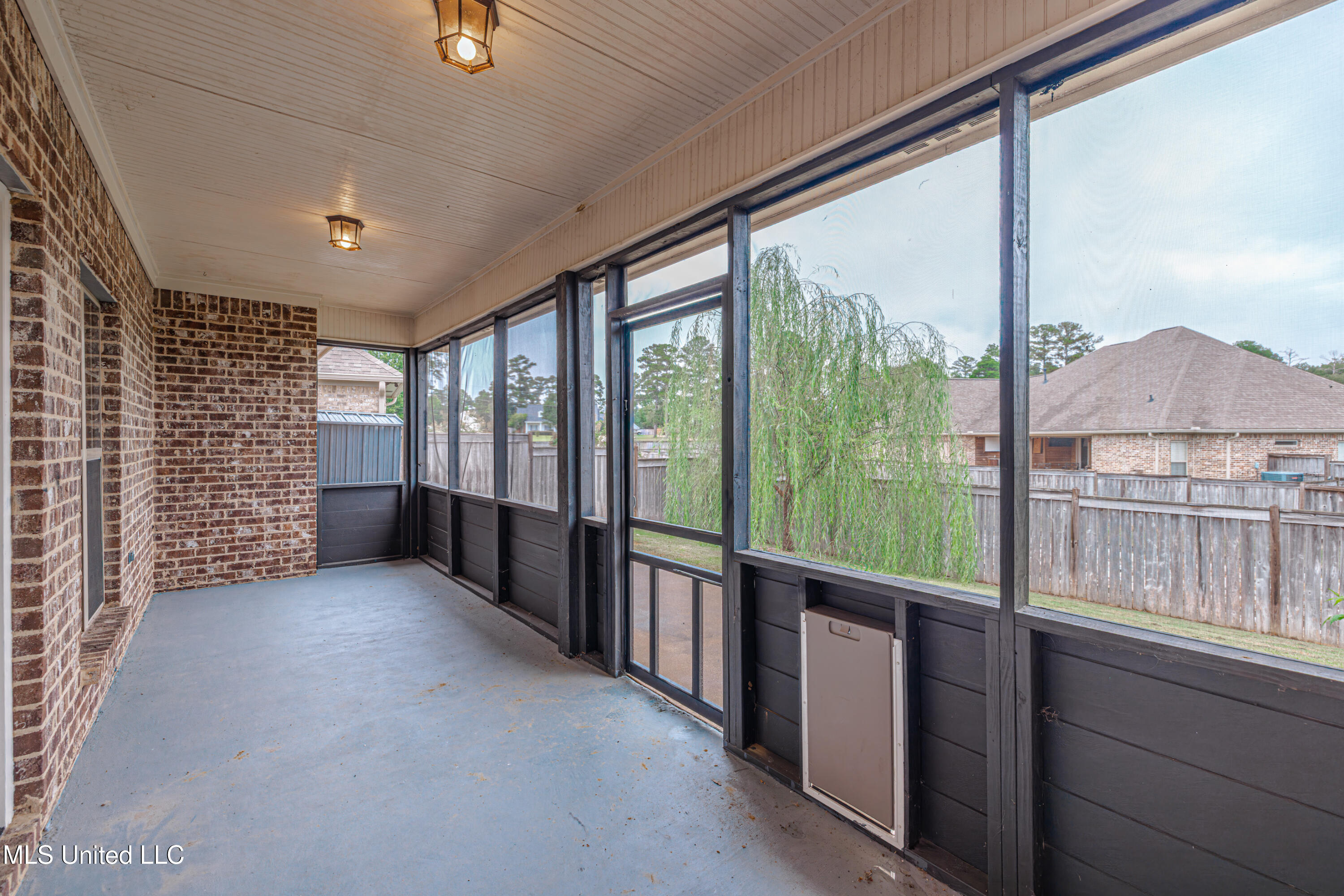 430 Emerald Trail Brandon, MS 39047 - Photo 42 of 49 1R4A7250