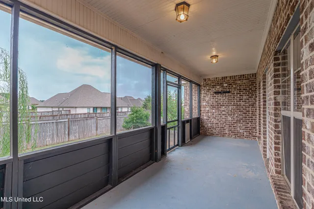 $319,900 | 430 Emerald Trail, Brandon, MS 39047