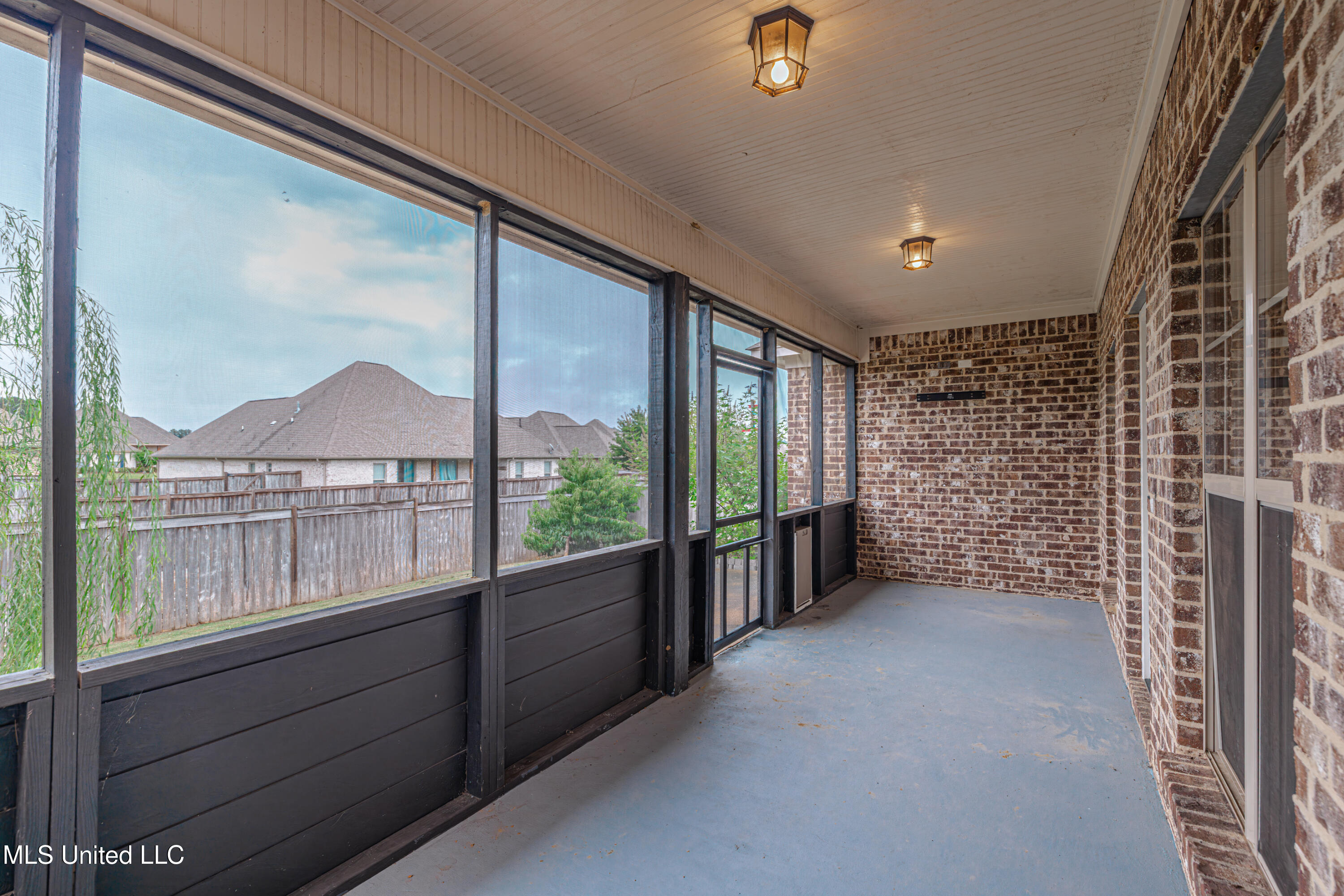 430 Emerald Trail Brandon, MS 39047 - Photo 43 of 49 1R4A7249