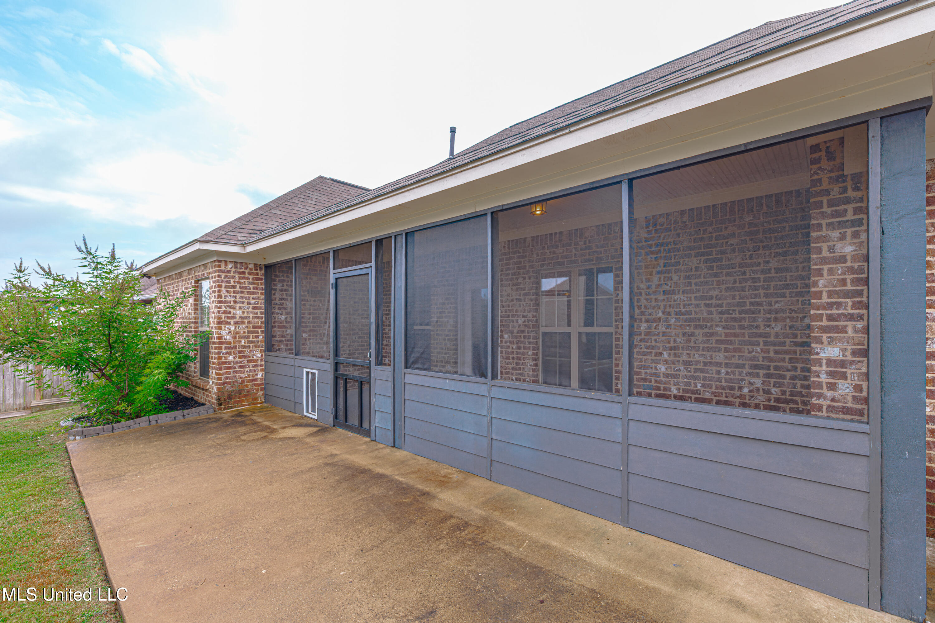 430 Emerald Trail Brandon, MS 39047 - Photo 45 of 49 1R4A7247