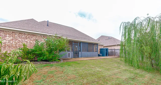 $319,900 | 430 Emerald Trail, Brandon, MS 39047