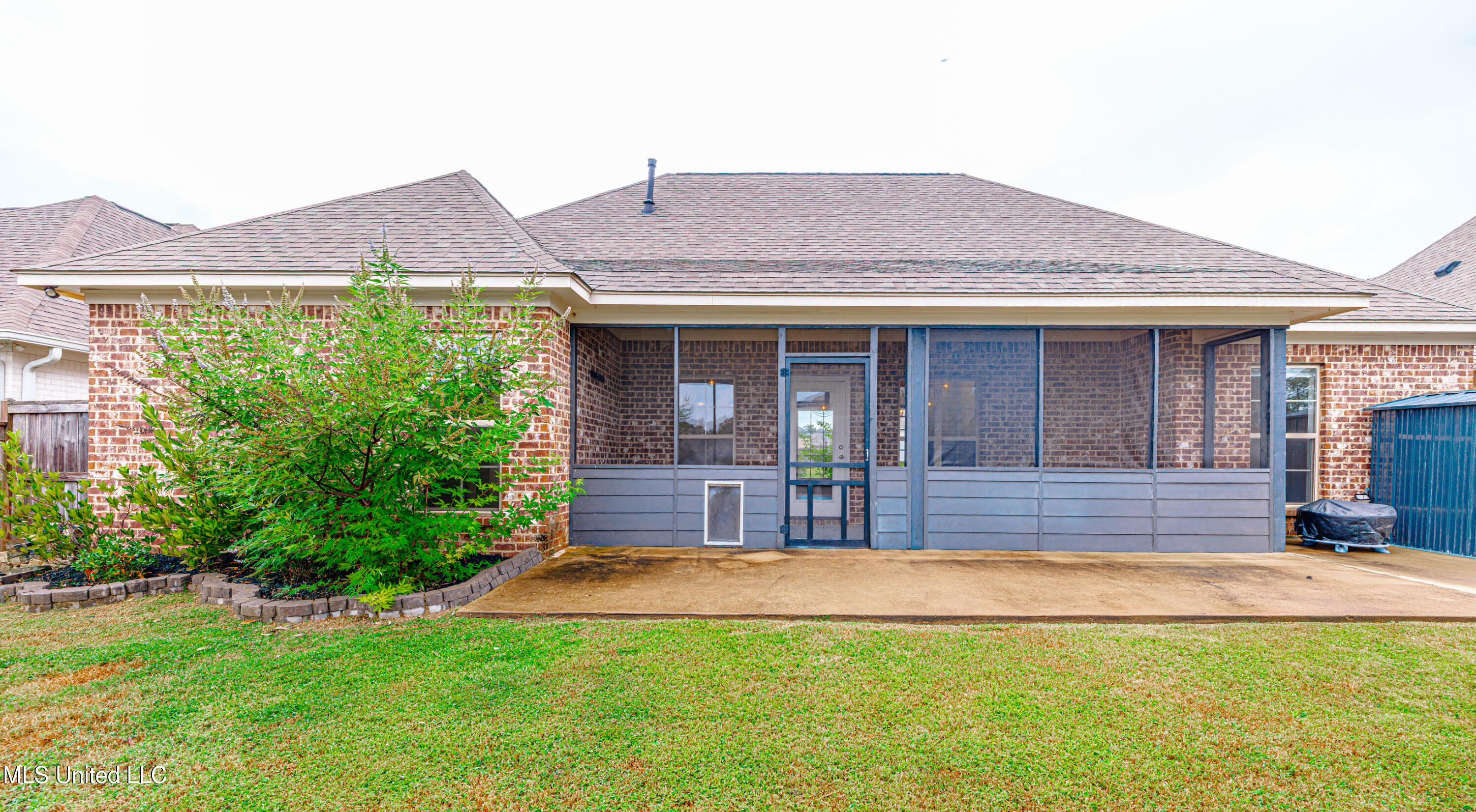 430 Emerald Trail Brandon, MS 39047 - Photo 48 of 49 1R4A7243