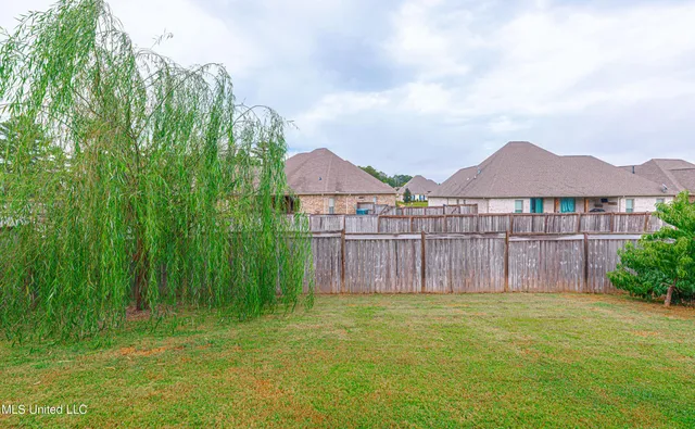 $319,900 | 430 Emerald Trail, Brandon, MS 39047